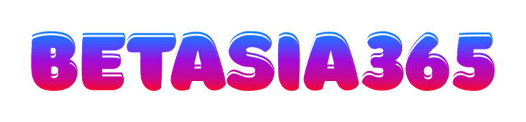 BETASIA365